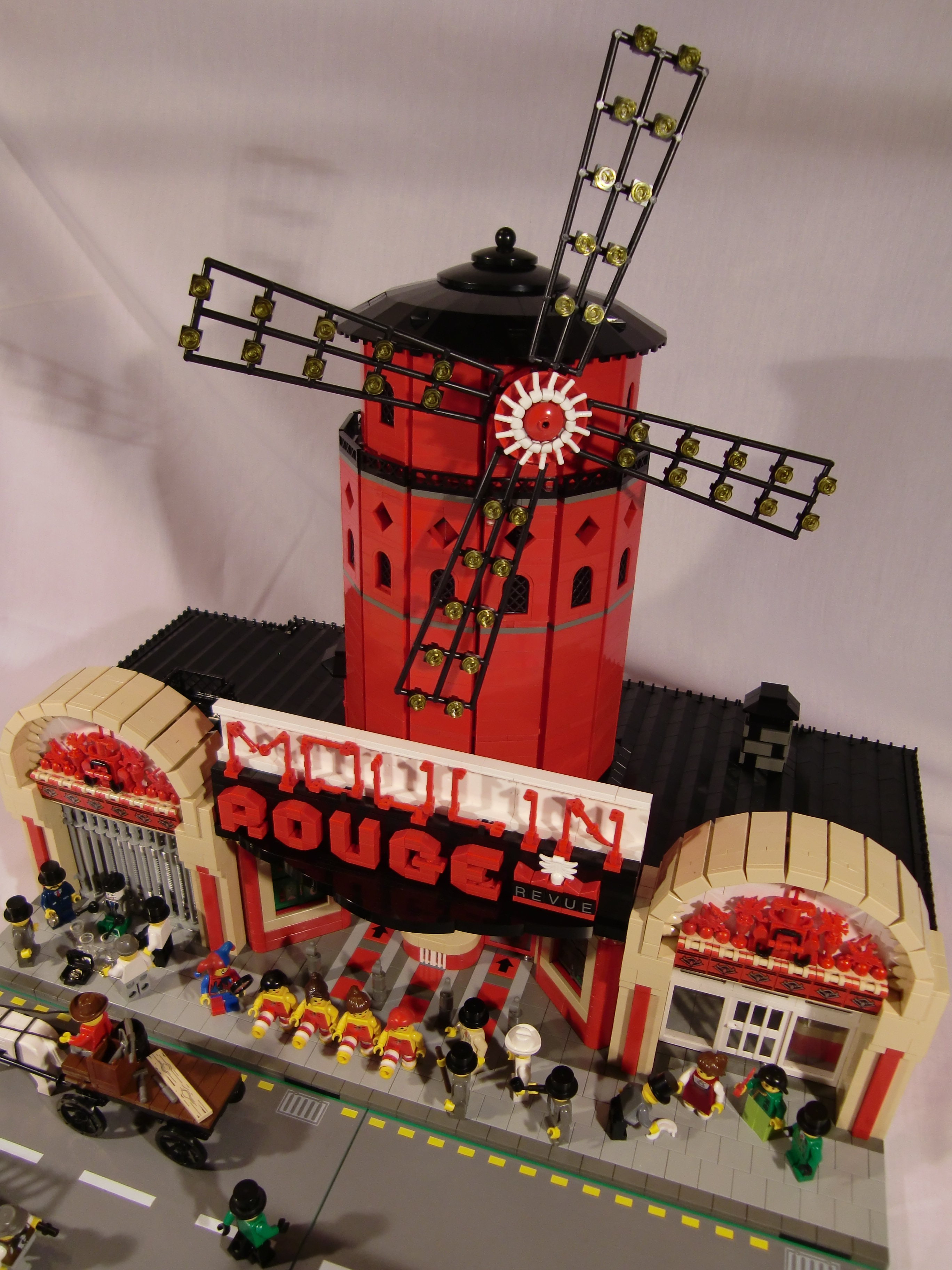 moulin5.jpg