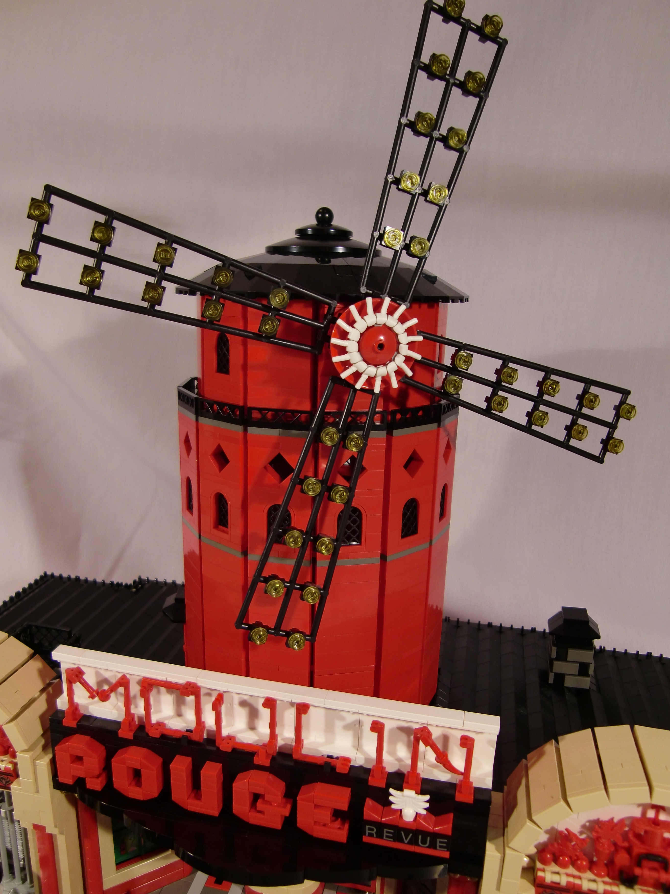 moulin7.jpg