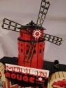 moulin7.jpg