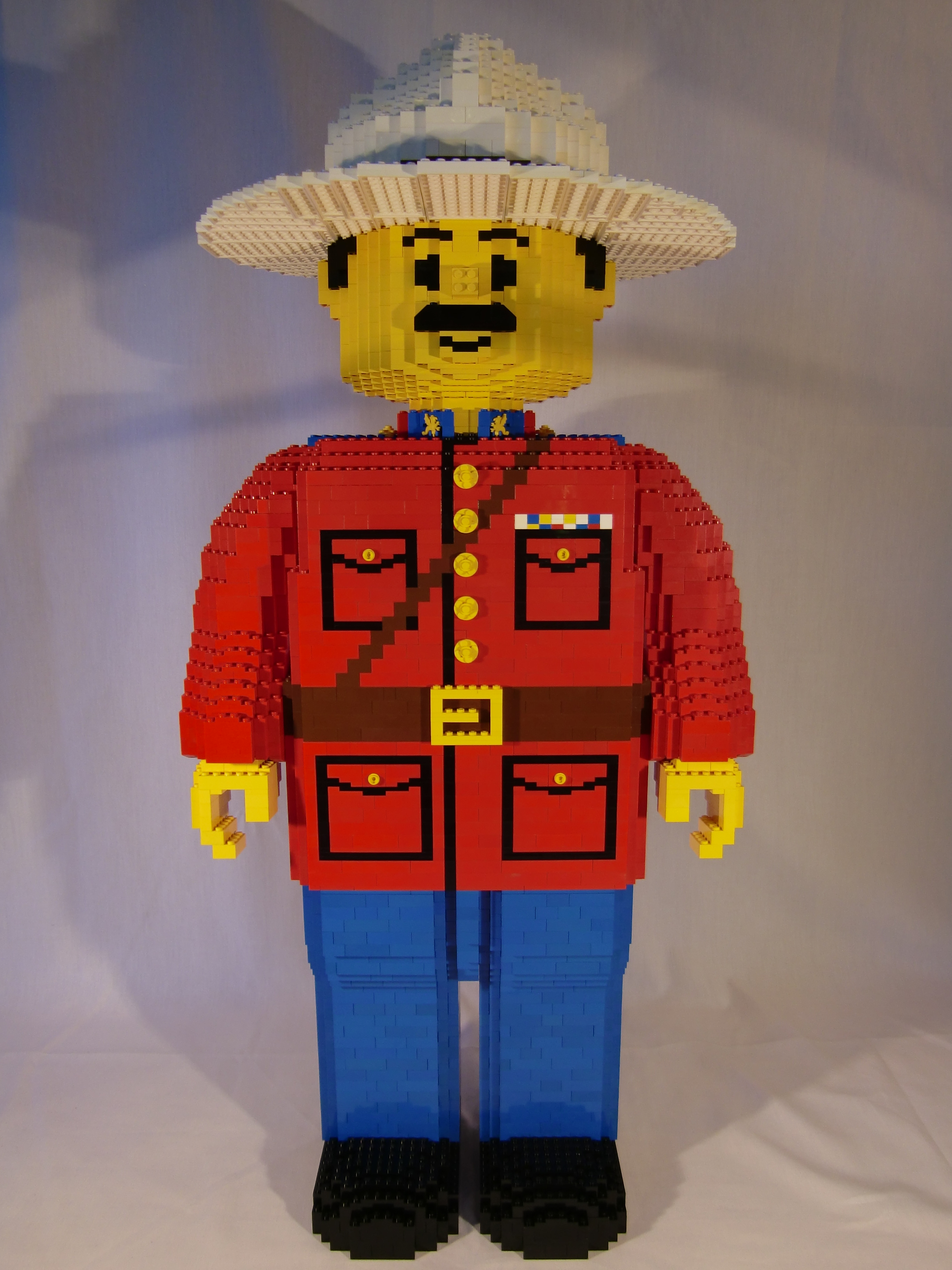 cimg1714.jpg