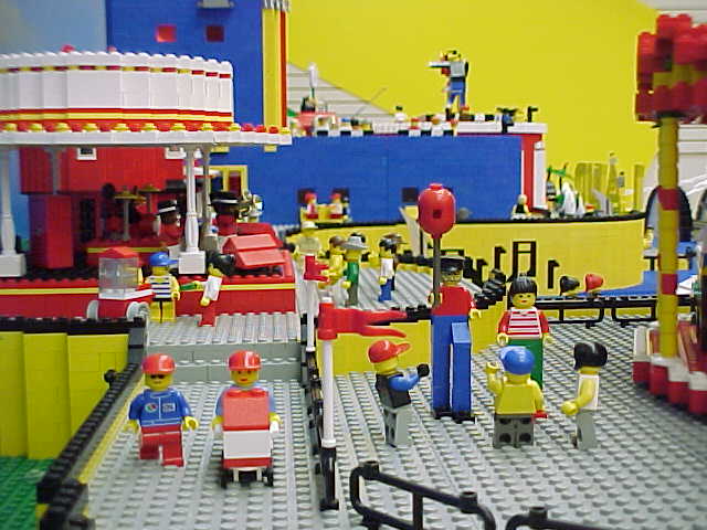 carousel03.jpg