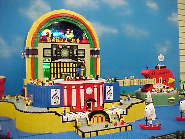 jukebox02.jpg