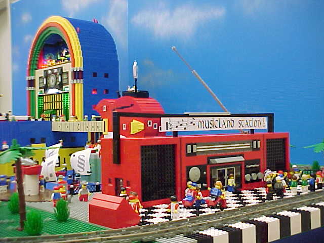 station01.jpg