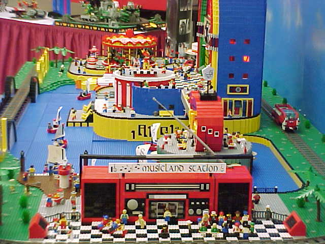station02.jpg