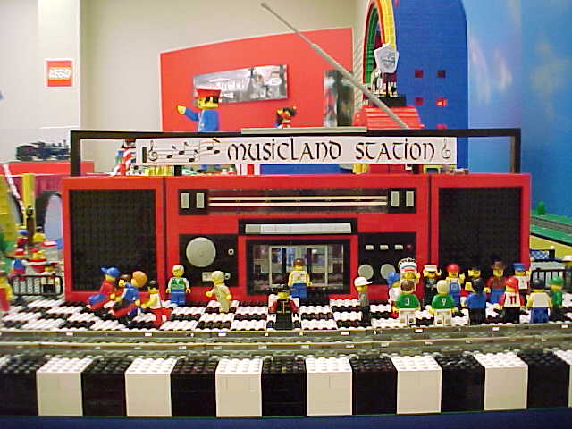 station03.jpg
