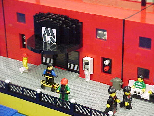 station04.jpg