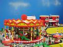 carousel01.jpg