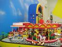 carousel02.jpg