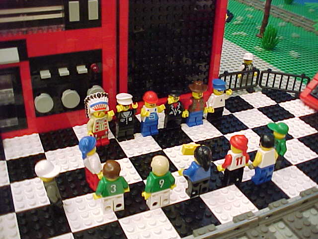 villagepeople.jpg