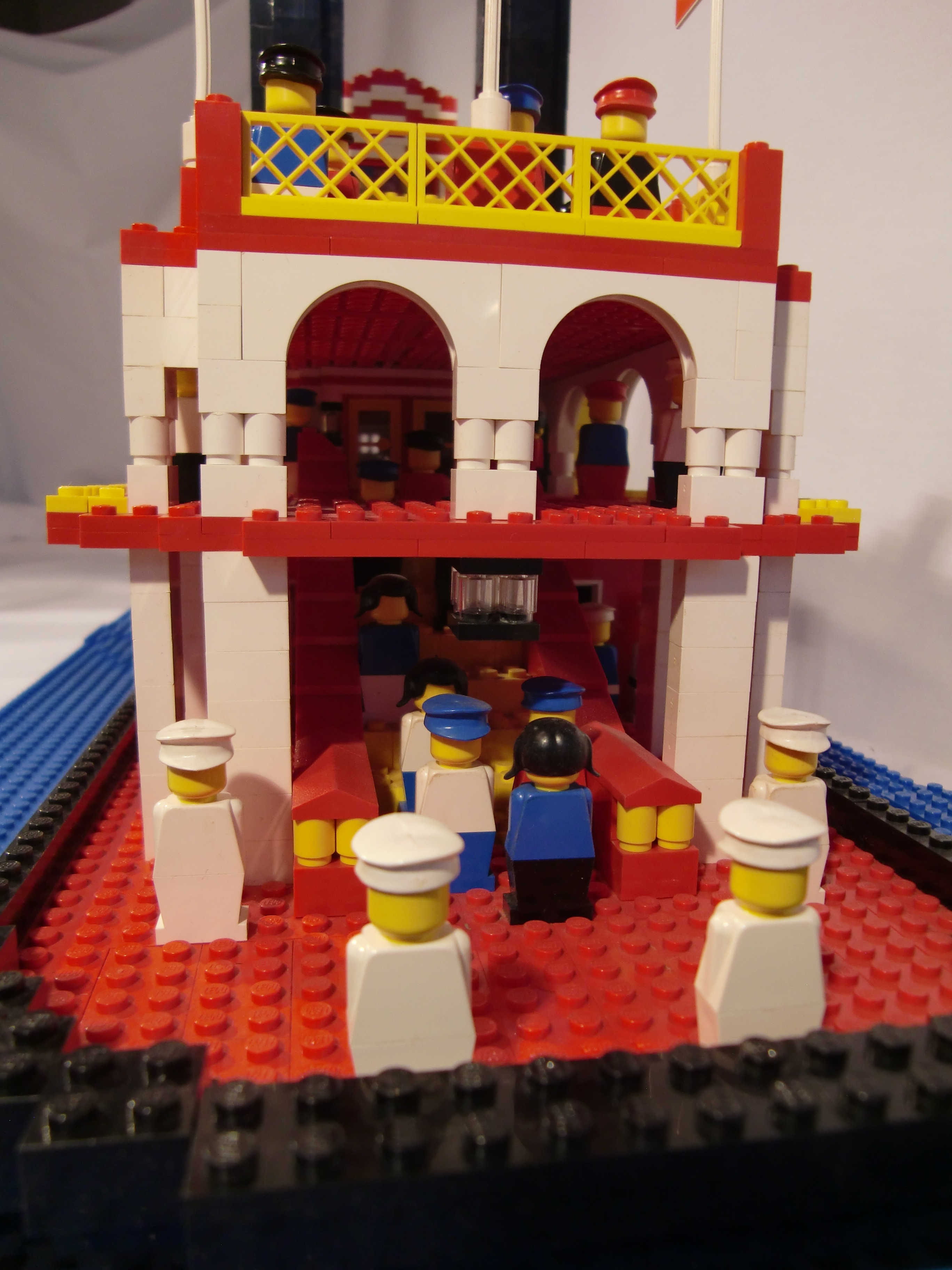 cimg3945.jpg