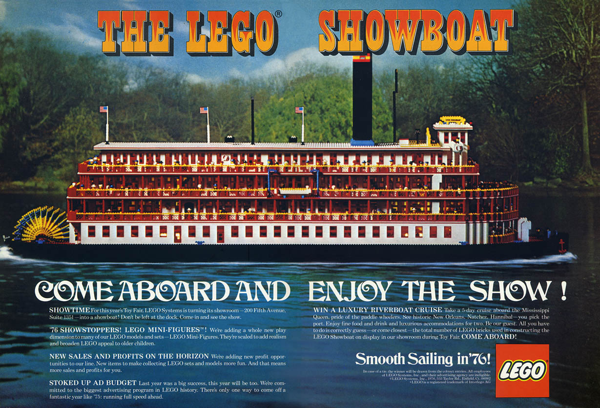 feb1976showboat.jpg