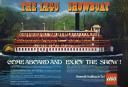 feb1976showboat.jpg