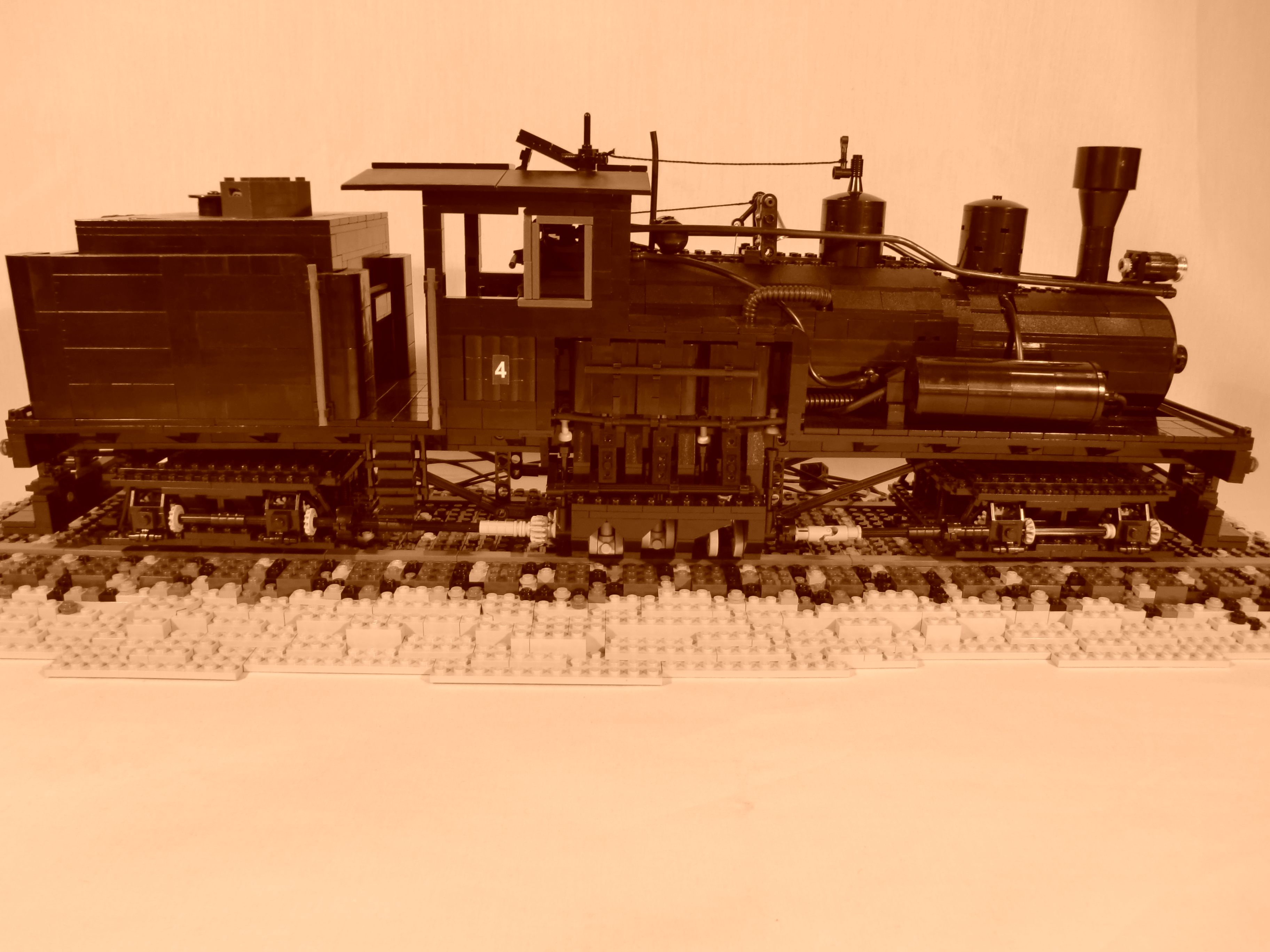 shay11.jpg