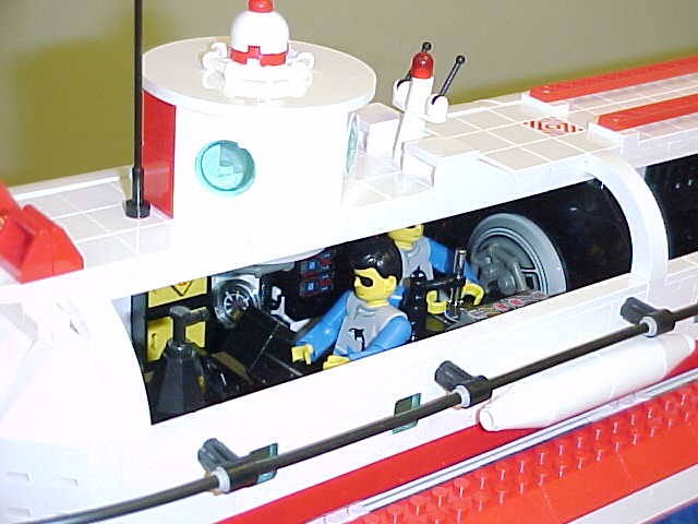 interior.jpg