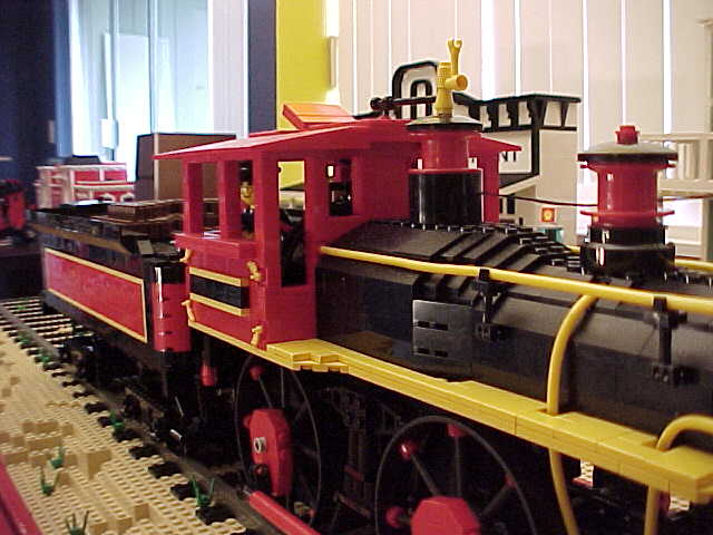 westlococab2.jpg