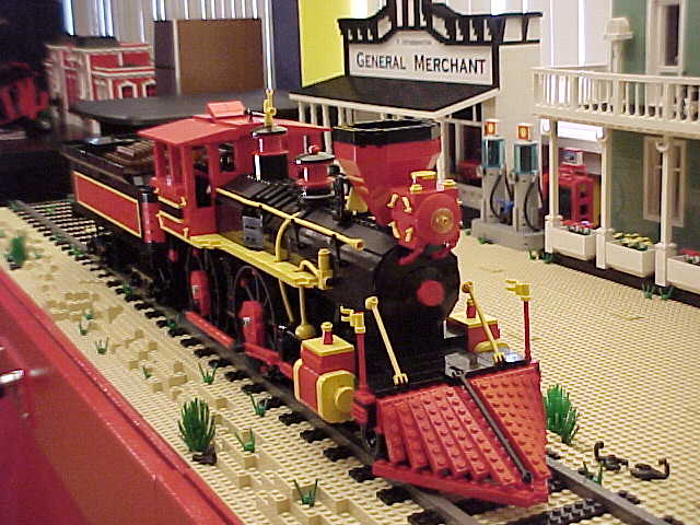 westlocofront8.jpg