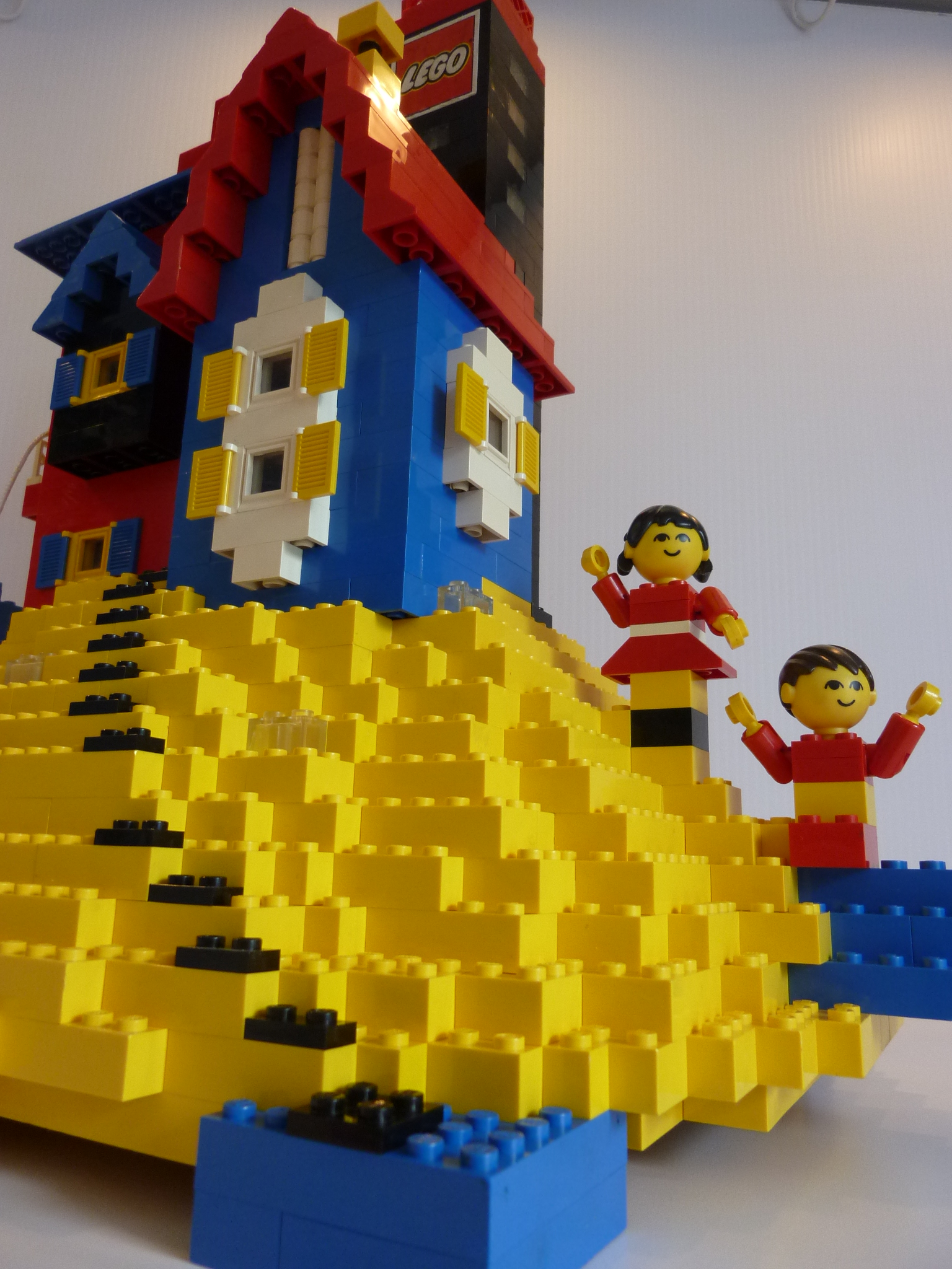 p1040444.jpg