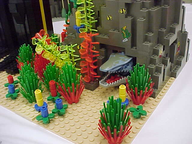 alien1.jpg