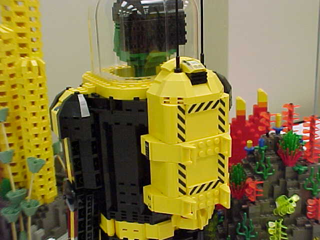 alien3.jpg