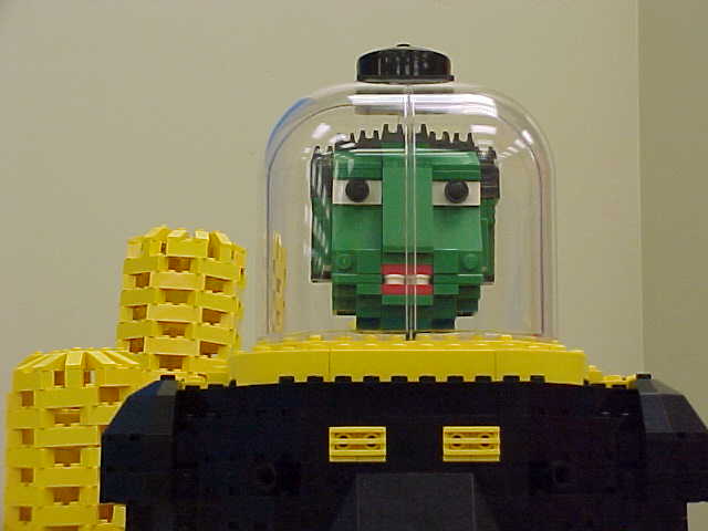 alien4.jpg