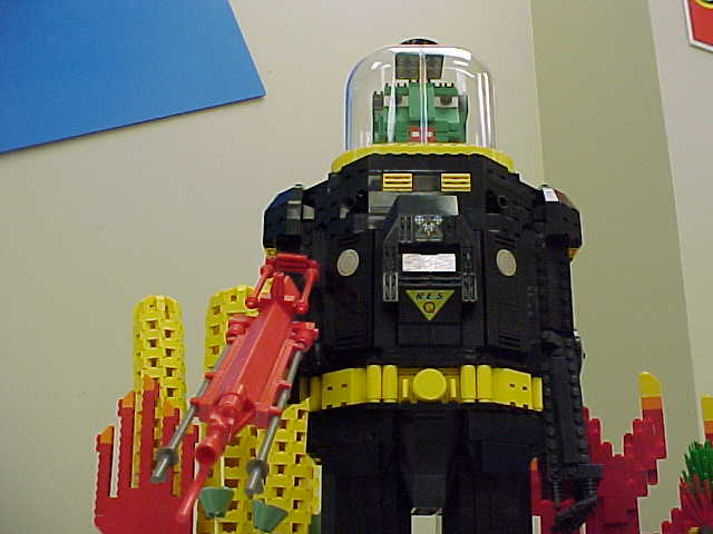 alien5.jpg