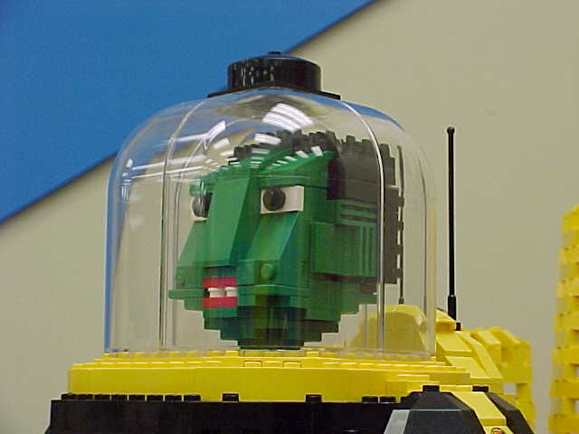 alien7.jpg