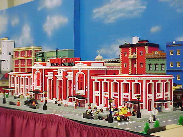 us01.jpg