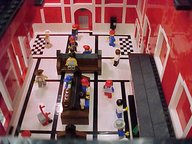 us031.jpg