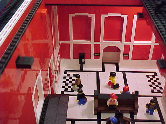 us034.jpg