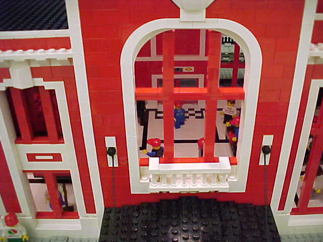 us04.jpg