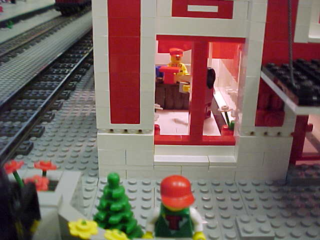 us08.jpg