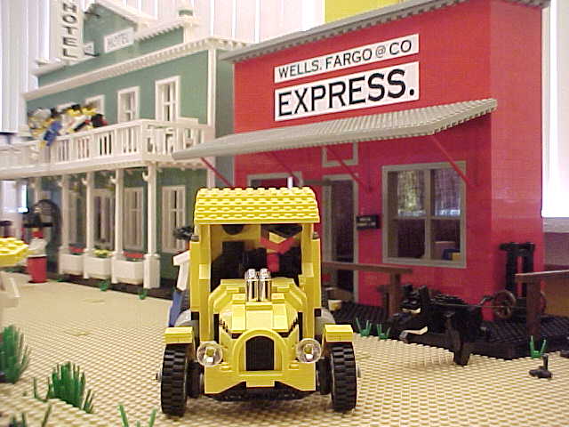 beerwagon.jpg