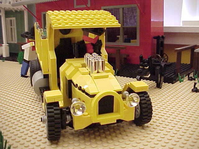 beerwagon2.jpg