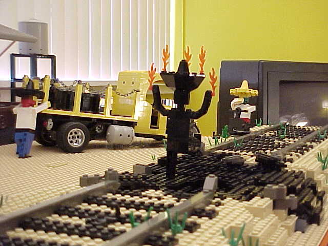 explosion2.jpg