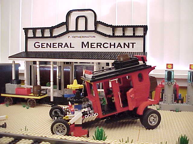 merchant.jpg