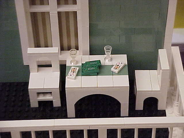table.jpg