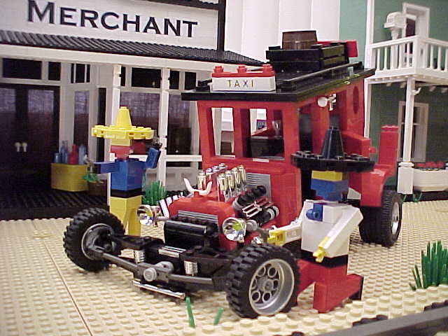 taxi1.jpg