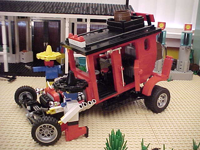 taxi6.jpg