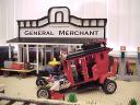 merchant.jpg