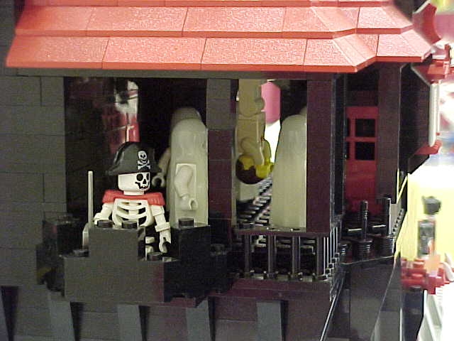 mvc-002s.jpg