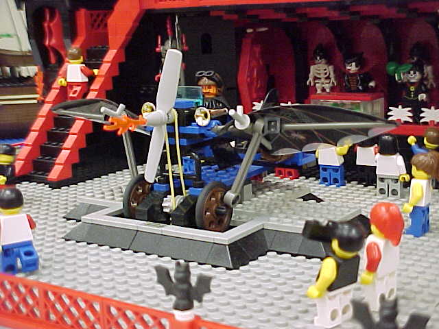 mvc-025s.jpg