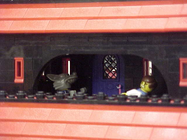 mvc-027s.jpg