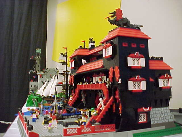 mvc-031s.jpg