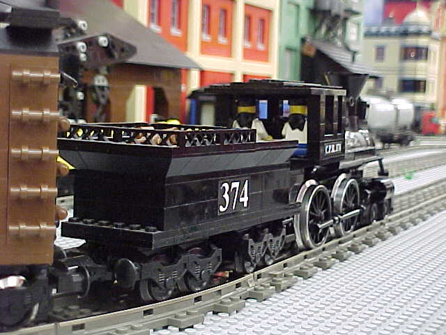 376-01.jpg