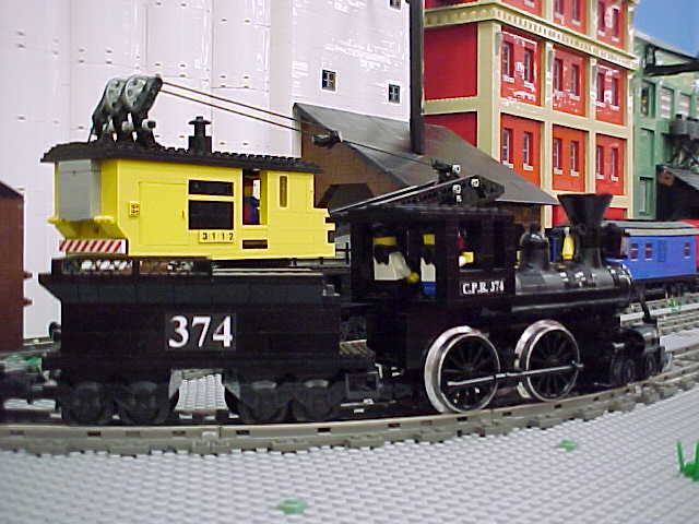 376-02.jpg