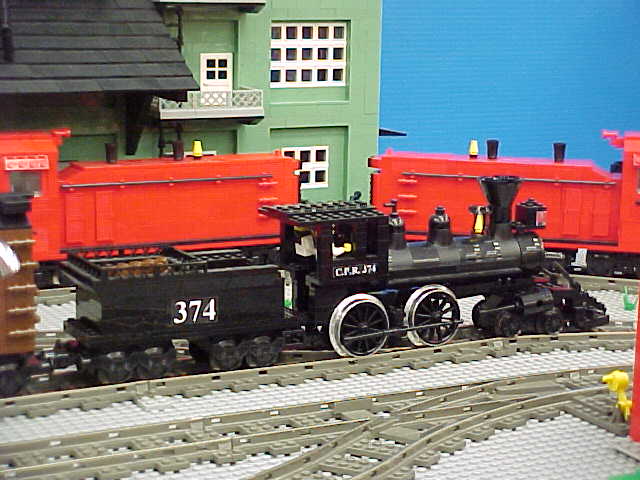 376-04.jpg