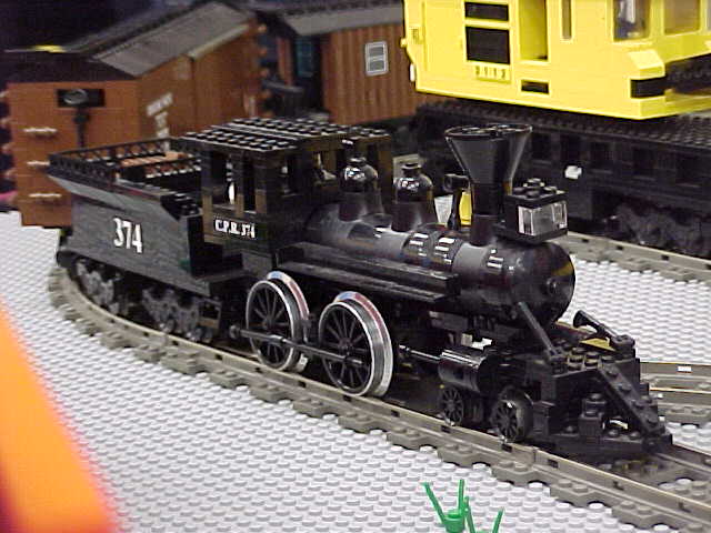 376-06.jpg