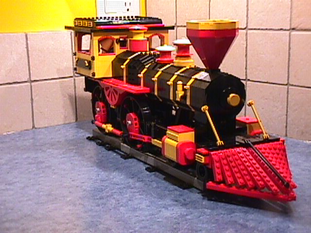 blackloco3.jpg