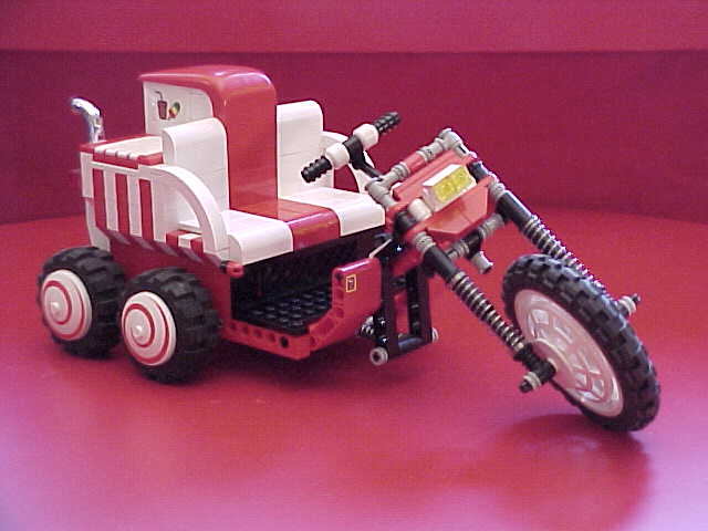 ice_creamcycle1.jpg