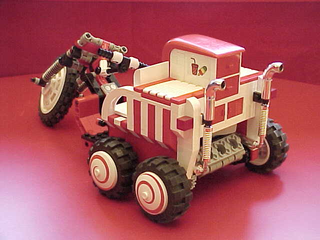 ice_creamcycle3.jpg